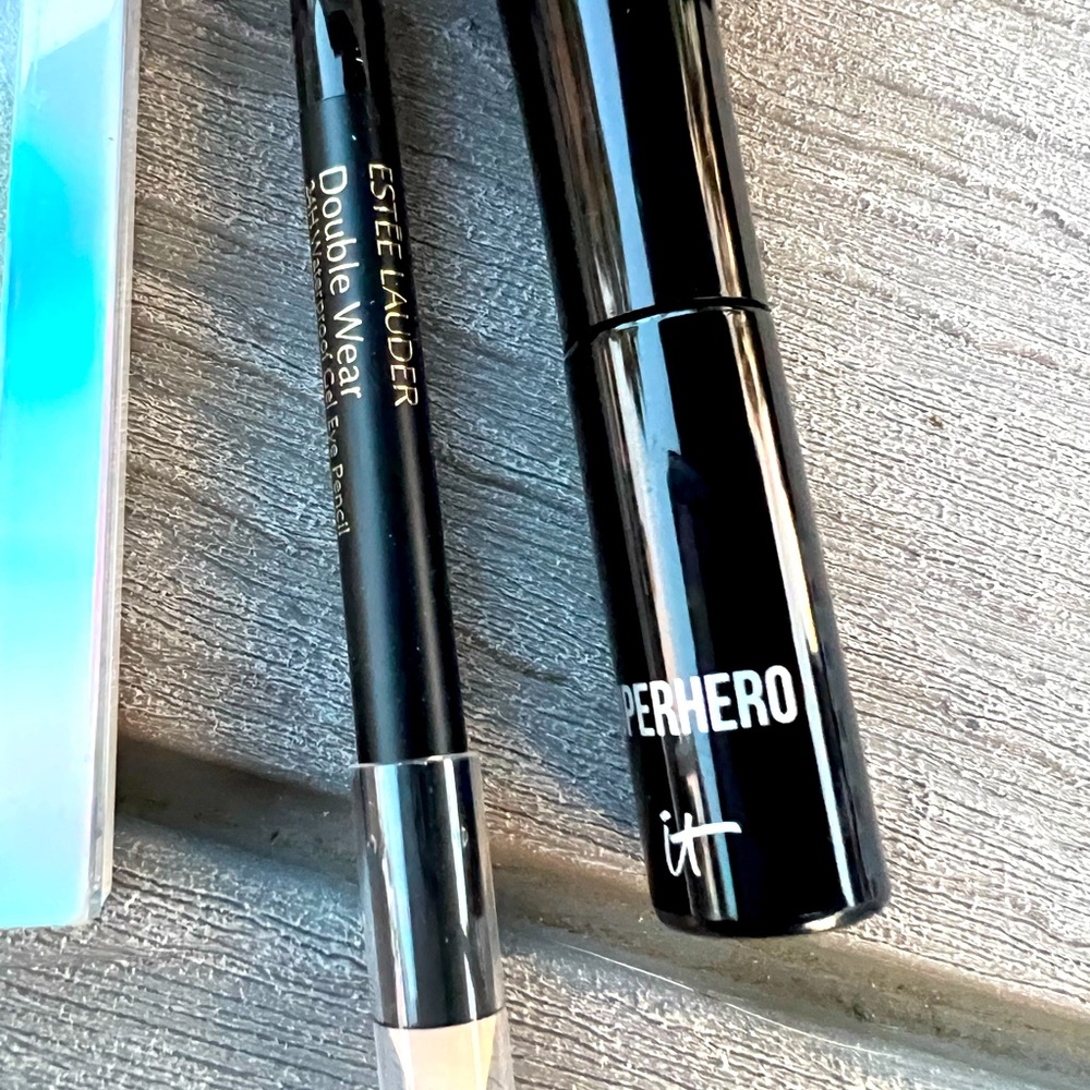 FUN Makeup bundle! - Picture 6 of 12